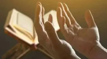 رددها في عملك ومنزلك.. أذكار الصباح القصيرة ليوم الثلاثاء لزيادة البركة